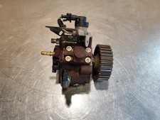 Pompe injection citroen d'occasion  Plénée-Jugon