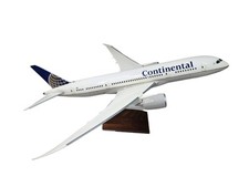 Pacific miniatures continental for sale  Houston