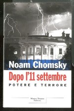 Dopo settembre potere usato  Ravenna