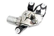 Golf variant 1k5 gebraucht kaufen  Borgentreich