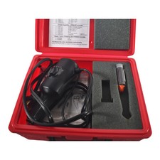 Chicago pneumatic cp9361 for sale  Ventura
