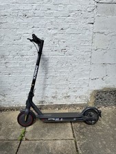 Xiomi pro electric for sale  LONDON