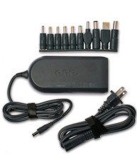powercord universal laptop for sale  Pharr