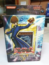 TCG OVP Decks & Starter gebraucht kaufen  Groß-Gerau
