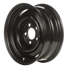 00937 refinished 15in for sale  USA