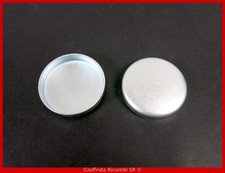 Tappo motore toyota usato Tappo motore toyota usato  Siracusa