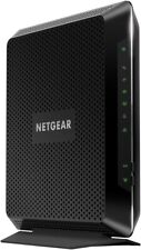 Netgear nighthawk modem for sale  Corona