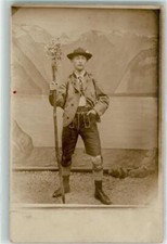 39304151 8240 koenigssee gebraucht kaufen  Deutschland