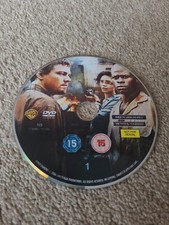 Blood diamond good for sale  STOCKTON-ON-TEES