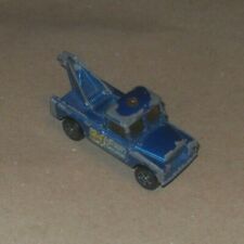 Corgi juniors land for sale  YEOVIL