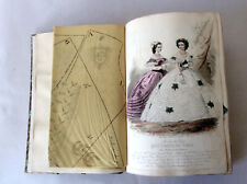 Journal demoiselles echo d'occasion  Hyères