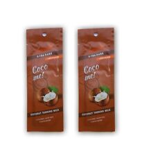 Tannymaxx coco xtra gebraucht kaufen  Flensburg