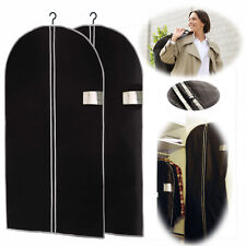 Reise kleidersack 150x60cm gebraucht kaufen  Schenefeld