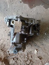 6n2 polo lupo for sale  CHINNOR