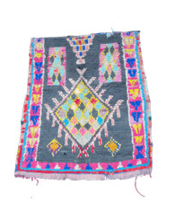 Vintage handmade moroccan for sale  Miami