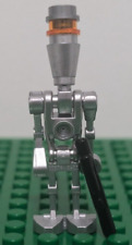 Lego minifigure star for sale  WIGAN