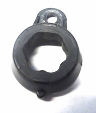 Roland power plug for sale  Myrtle Creek