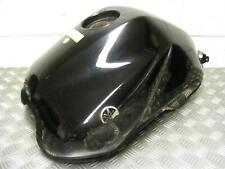 Fz6 fazer fuel for sale  COLCHESTER
