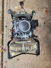 Vintage rock ola for sale  Hixson
