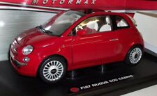 Motormax scale 79164 d'occasion  Expédié en Belgium