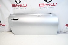 Front right passenger for sale  Garland