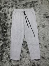 Zara womens pants for sale  Long Beach