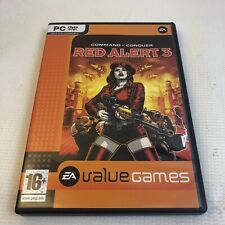 Rts strategy command for sale  Lexington
