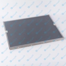 1 peça 19,0" 1280*1024 Samsung LTM190E4-L02 painel de tela LCD nota.interfaces macho comprar usado  Enviando para Brazil
