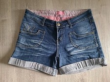 Mbj jeans fritz gebraucht kaufen  Deutschland
