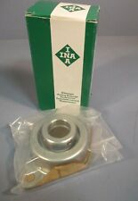 large flanged bearing for sale large flanged bearing for sale Rochester