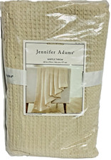 Jennifer adams cotton for sale  Lawrenceville