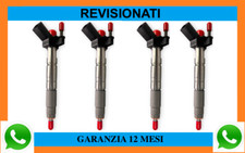 0445116001 usato 0445116001 usato Bovolone