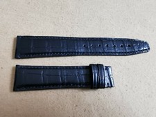 Iwc a12724 vintage usato  San Giorgio a Cremano