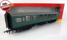 Gauge hornby r4302b for sale  GOOLE