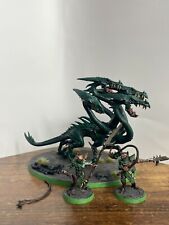 924 warhammer fantasy for sale  SWANSEA