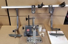 Shopsmith lathe duplicator. for sale  Nevada City
