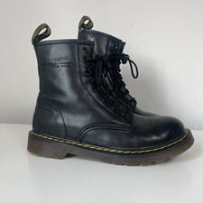 Women dr. martens for sale  UK