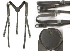 Ddr nva grenztruppen gebraucht kaufen  Delitzsch