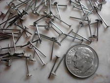 100 white gold for sale  Venice