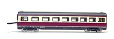 Märklin miniclub personenwage gebraucht kaufen  Fürth