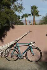 1988 trek 560 for sale  Palm Springs