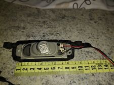Altoparlanti vestel 30068173 usato  Siracusa