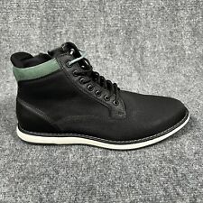 Aldo connor boots for sale  Susanville