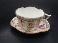 Meissen nice porcelain for sale  Jackson Heights