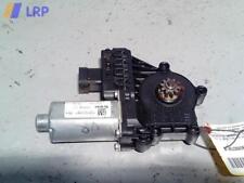 Pel astra bj2006 gebraucht kaufen  Delitzsch