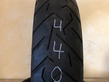150 pirelli scorpion for sale  SKEGNESS