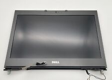 Dell precision m4800 gebraucht kaufen  Bielefeld