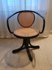 1thonet kontordrehstuhl ton gebraucht kaufen  Kevelaer