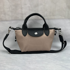 le pliage handtasche gebraucht kaufen le pliage handtasche gebraucht kaufen Stuttgart