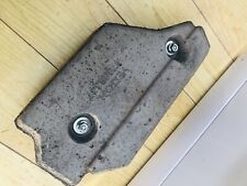 Daewoo hotpoint bush for sale  CAMBRIDGE